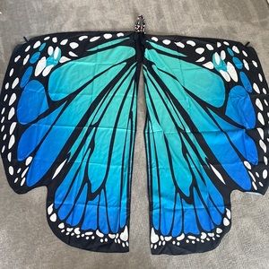 NWT - Butterfly Costume 🦋